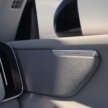 2026 Volvo XC70 officially debuts – extended-range PHEV; up to 212 km EV range, from RM177k in China