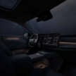 2026 Volvo XC70 officially debuts – extended-range PHEV; up to 212 km EV range, from RM177k in China