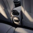 2026 Volvo XC70 officially debuts – extended-range PHEV; up to 212 km EV range, from RM177k in China