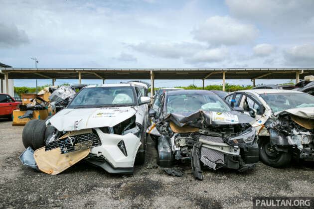 Accident police reports can be made online soon – e-Police platform will allow 24/7 reporting not at station