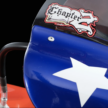 Nicky Hayden Ducati Desmosedici GP08 for auction