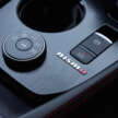 Nissan X-Trail Nismo launched in Japan – suspension, steering upgrades, based on e-Power, no extra grunt