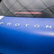 Proton eMas 5 open for booking on Oct 4, set to be most affordable EV in Malaysia to date – below RM85k