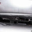 Proton eMas 5 dipertonton — spesifikasi dan kabin dalaman didedah; 40.16 kWj, 325 km jarak WLTP