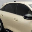 Proton eMas 5 dipertonton — spesifikasi dan kabin dalaman didedah; 40.16 kWj, 325 km jarak WLTP