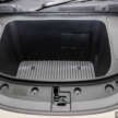 Proton eMas 5 open for booking on Oct 4, set to be most affordable EV in Malaysia to date – below RM85k