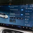 Proton eMas 5 dipertonton — spesifikasi dan kabin dalaman didedah; 40.16 kWj, 325 km jarak WLTP