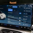 Proton eMas 5 open for booking on Oct 4, set to be most affordable EV in Malaysia to date – below RM85k