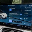 Proton eMas 5 open for booking on Oct 4, set to be most affordable EV in Malaysia to date – below RM85k