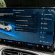 Proton eMas 5 open for booking on Oct 4, set to be most affordable EV in Malaysia to date – below RM85k