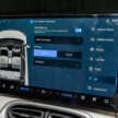 Proton eMas 5 open for booking on Oct 4, set to be most affordable EV in Malaysia to date – below RM85k