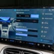 Proton eMas 5 dipertonton — spesifikasi dan kabin dalaman didedah; 40.16 kWj, 325 km jarak WLTP