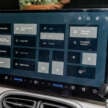 Proton eMas 5 dipertonton — spesifikasi dan kabin dalaman didedah; 40.16 kWj, 325 km jarak WLTP