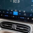 Proton eMas 5 open for booking on Oct 4, set to be most affordable EV in Malaysia to date – below RM85k