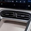 Proton eMas 5 dipertonton — spesifikasi dan kabin dalaman didedah; 40.16 kWj, 325 km jarak WLTP