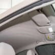 Proton eMas 5 open for booking on Oct 4, set to be most affordable EV in Malaysia to date – below RM85k