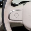 Proton eMas 5 open for booking on Oct 4, set to be most affordable EV in Malaysia to date – below RM85k