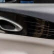Proton eMas 5 dipertonton — spesifikasi dan kabin dalaman didedah; 40.16 kWj, 325 km jarak WLTP