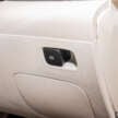 Proton eMas 5 dipertonton — spesifikasi dan kabin dalaman didedah; 40.16 kWj, 325 km jarak WLTP