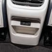 Proton eMas 5 open for booking on Oct 4, set to be most affordable EV in Malaysia to date – below RM85k
