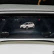 Proton eMas 5 dipertonton — spesifikasi dan kabin dalaman didedah; 40.16 kWj, 325 km jarak WLTP