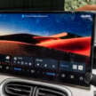 Proton eMas 5 dipertonton — spesifikasi dan kabin dalaman didedah; 40.16 kWj, 325 km jarak WLTP