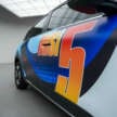 Proton eMas 5 open for booking on Oct 4, set to be most affordable EV in Malaysia to date – below RM85k
