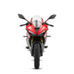 QJMotor SRK250R tiba di Malaysia – 249 cc, RM10k