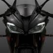 QJMotor SRK250R tiba di Malaysia – 249 cc, RM10k