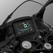 QJMotor SRK250R tiba di Malaysia – 249 cc, RM10k