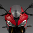 QJMotor SRK250R tiba di Malaysia – 249 cc, RM10k