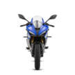 QJMotor SRK250R tiba di Malaysia – 249 cc, RM10k