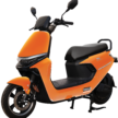 Blueshark & EPMB start production of SoloEra e-bikes – RM599 rebate price, RM69 monthly fee for five years