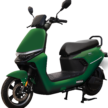 Blueshark & EPMB start production of SoloEra e-bikes – RM599 rebate price, RM69 monthly fee for five years