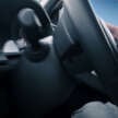 Toyota Vios Hybrid to debut in Thailand on August 21 – B-seg sedan to get hybrid system from Yaris Cross?