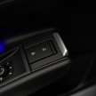 2025 Volkswagen T-Roc revealed – second-gen ‘Golf SUV’ is longer, 1.5L eTSI MHEV, column gear selector