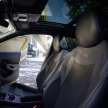 2025 Volkswagen T-Roc revealed – second-gen ‘Golf SUV’ is longer, 1.5L eTSI MHEV, column gear selector