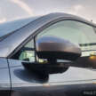 2025 Zeekr 7X launched in Malaysia – Model Y, Sealion 7, G6 rival, up to 646 PS, 615 km WLTP, from RM179.8k