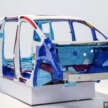 GWM Wey G9 MPV – 442 PS/642 Nm PHEV to get latest Hi4 system, Q4 Malaysian debut, est. below RM300k