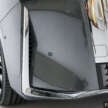 GWM Wey G9 MPV – 442 PS/642 Nm PHEV to get latest Hi4 system, Q4 Malaysian debut, est. below RM300k
