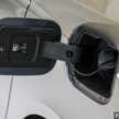 GWM Wey G9 MPV – 442 PS/642 Nm PHEV to get latest Hi4 system, Q4 Malaysian debut, est. below RM300k