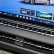 GWM Wey G9 MPV – 442 PS/642 Nm PHEV to get latest Hi4 system, Q4 Malaysian debut, est. below RM300k