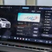 GWM Wey G9 MPV – 442 PS/642 Nm PHEV to get latest Hi4 system, Q4 Malaysian debut, est. below RM300k