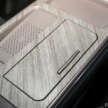 GWM Wey G9 MPV – 442 PS/642 Nm PHEV to get latest Hi4 system, Q4 Malaysian debut, est. below RM300k