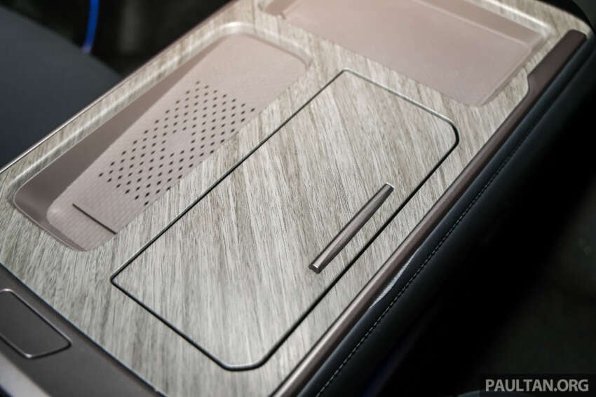 GWM Wey G9 MPV – 442 PS/642 Nm PHEV to get latest Hi4 system, Q4 Malaysian debut, est. below RM300k 1972135