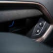 GWM Wey G9 MPV – 442 PS/642 Nm PHEV to get latest Hi4 system, Q4 Malaysian debut, est. below RM300k