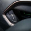 GWM Wey G9 MPV – 442 PS/642 Nm PHEV to get latest Hi4 system, Q4 Malaysian debut, est. below RM300k