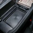 GWM Wey G9 MPV – 442 PS/642 Nm PHEV to get latest Hi4 system, Q4 Malaysian debut, est. below RM300k
