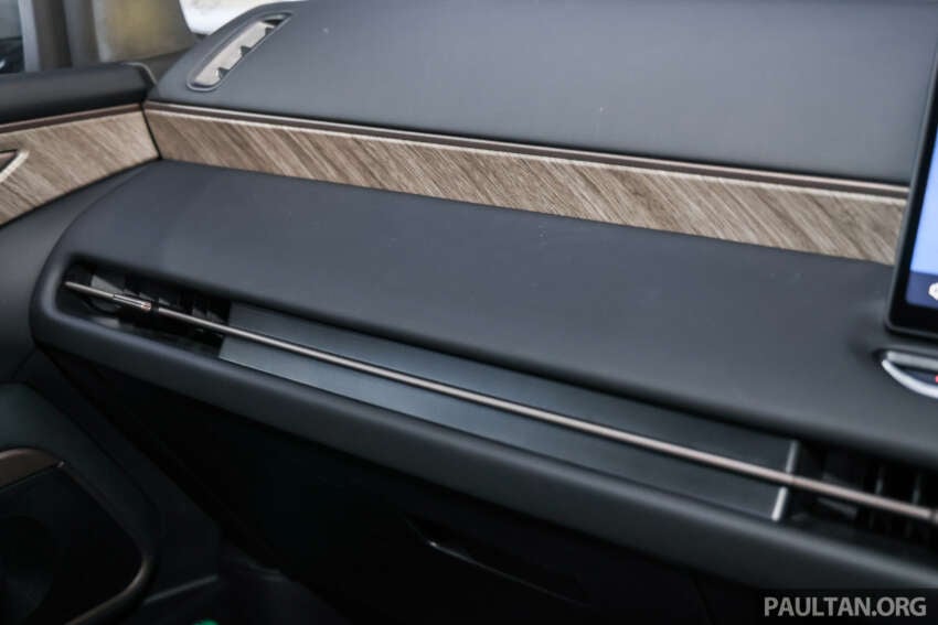 GWM Wey G9 MPV – 442 PS/642 Nm PHEV to get latest Hi4 system, Q4 Malaysian debut, est. below RM300k 1972140