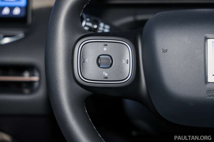 GWM Wey G9 MPV – 442 PS/642 Nm PHEV to get latest Hi4 system, Q4 Malaysian debut, est. below RM300k 1972105